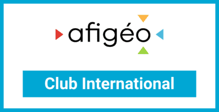 Club International Afigéo SITE