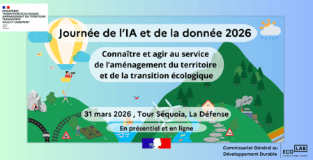 journee data ia mtect