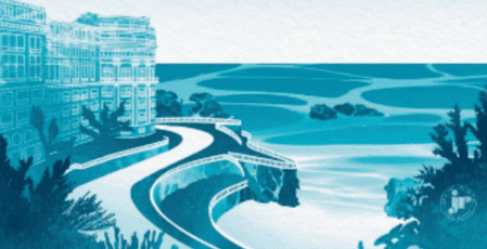 Forum IA Océans et les territoires côtiers SITE