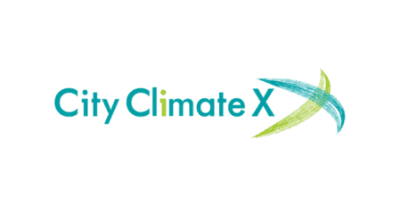 Cityclimatex