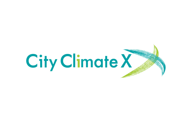 Cityclimatex