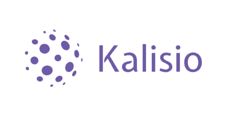 Kalisio