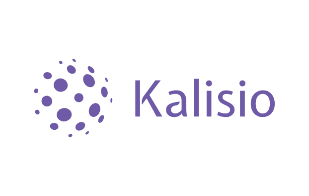 Kalisio