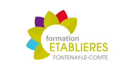 École des Établières