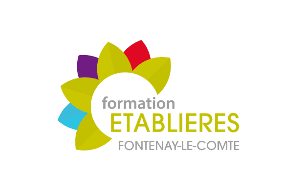 École des Établières