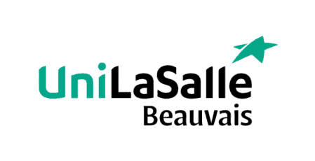 UniLaSalle Beauvais 
