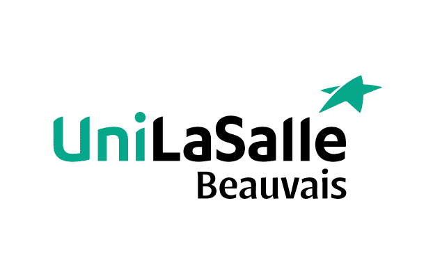 UniLaSalle Beauvais 