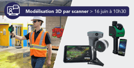 Webinaire modelisation 3D_scanners lasers