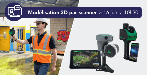 Webinaire modelisation 3D_scanners lasers