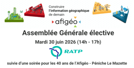 AG 2026 SITE