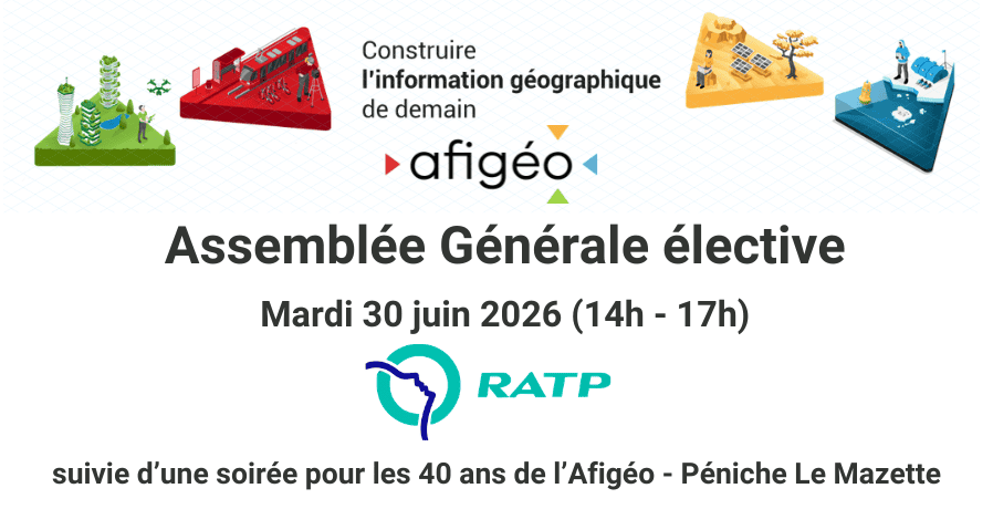 AG 2026 SITE