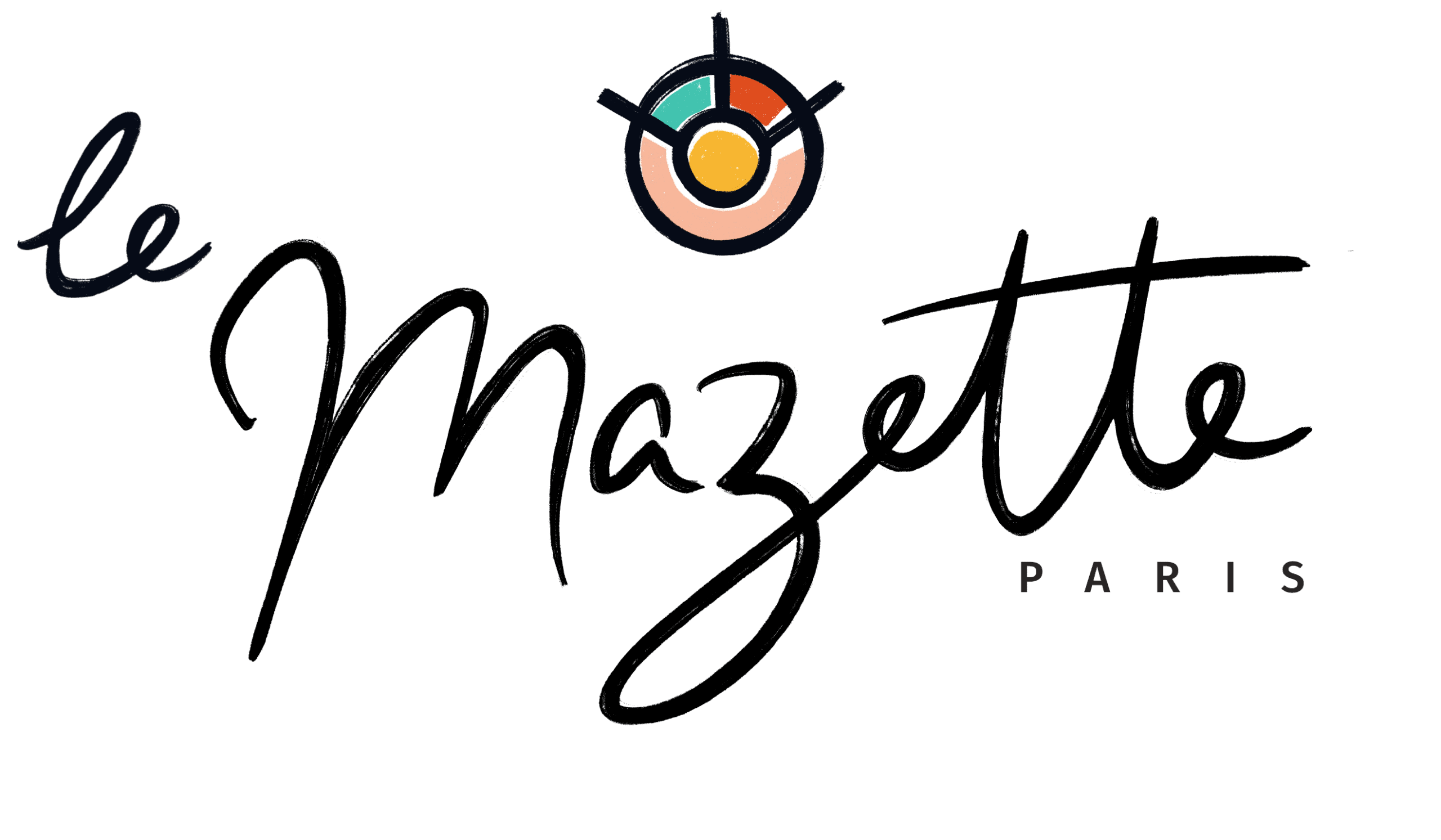 LOGO-COULEUR