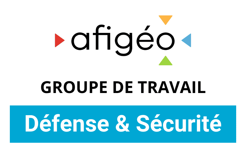 GT Défense Sécurité NL
