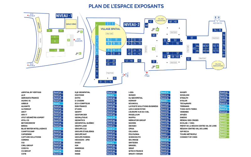 Plan GDD26