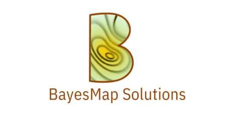 BayesMap Solutions