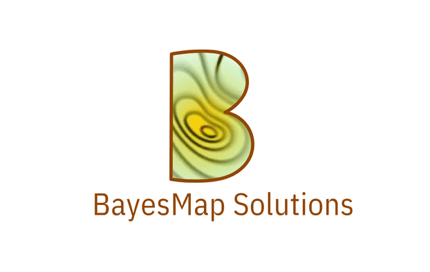 BayesMap Solutions