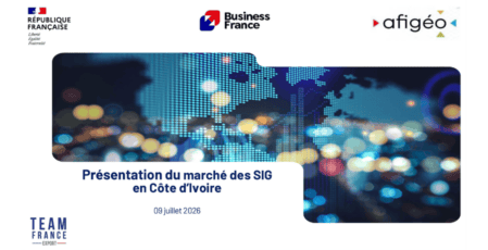 Rencontre cote d'ivoire 2026 SITE