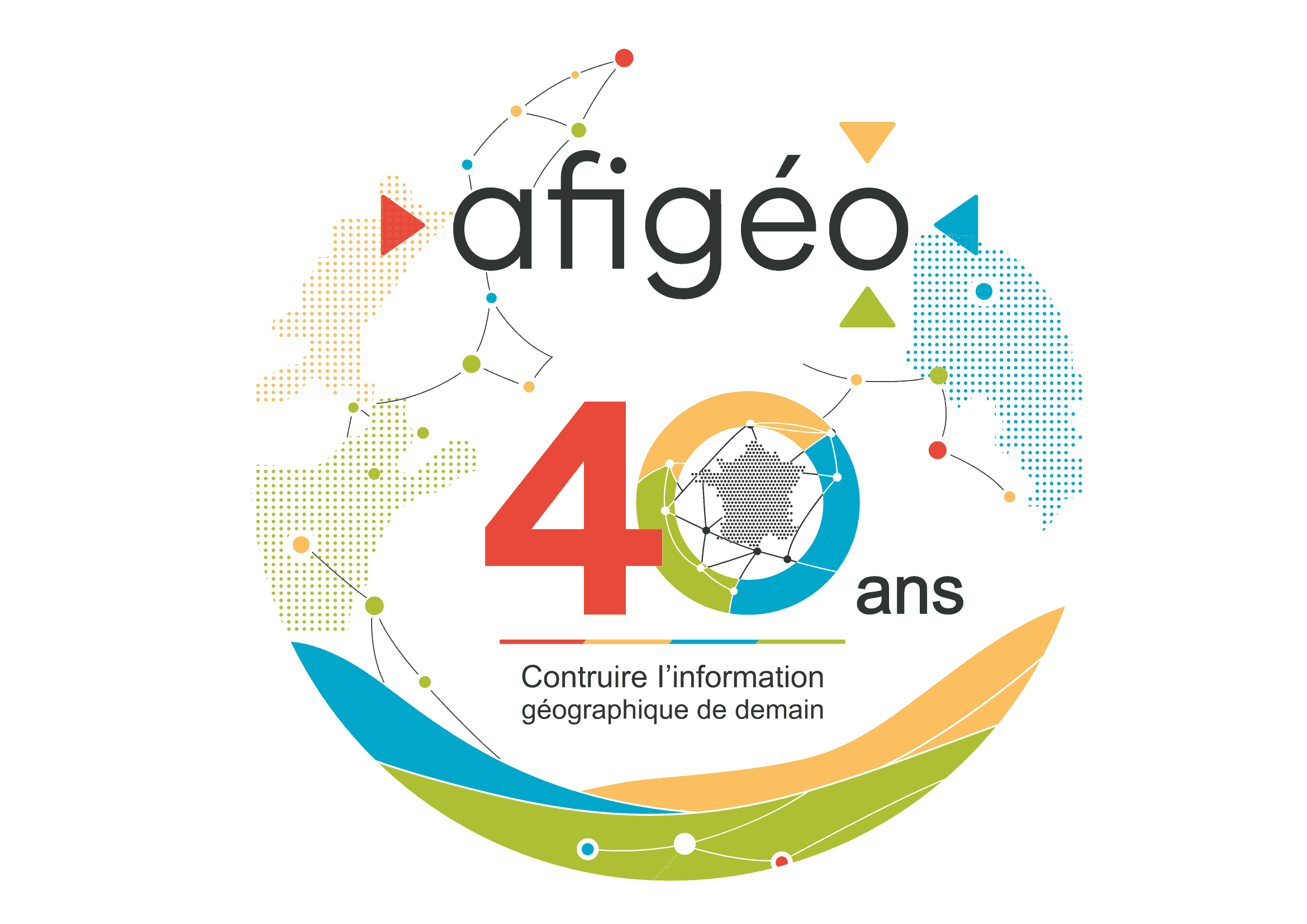 BAT_AFIGEO_TOTEBAG_40 ANS-V2-2
