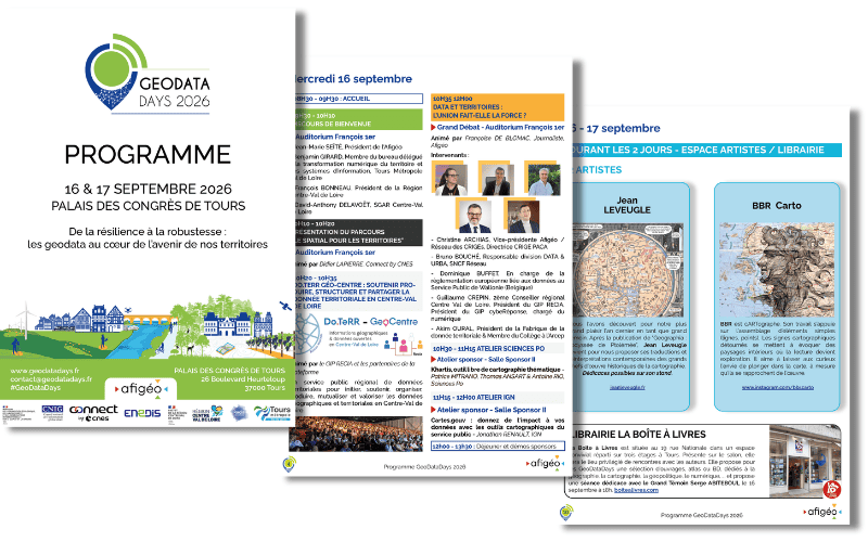 Prog GDD26 NL