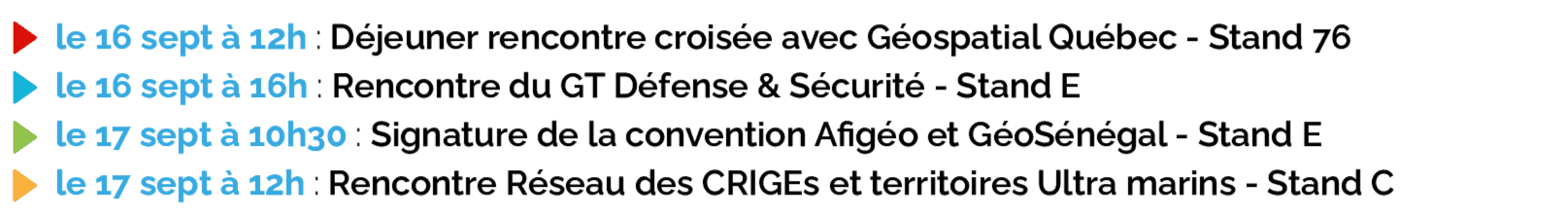 RDV Afigeo NL
