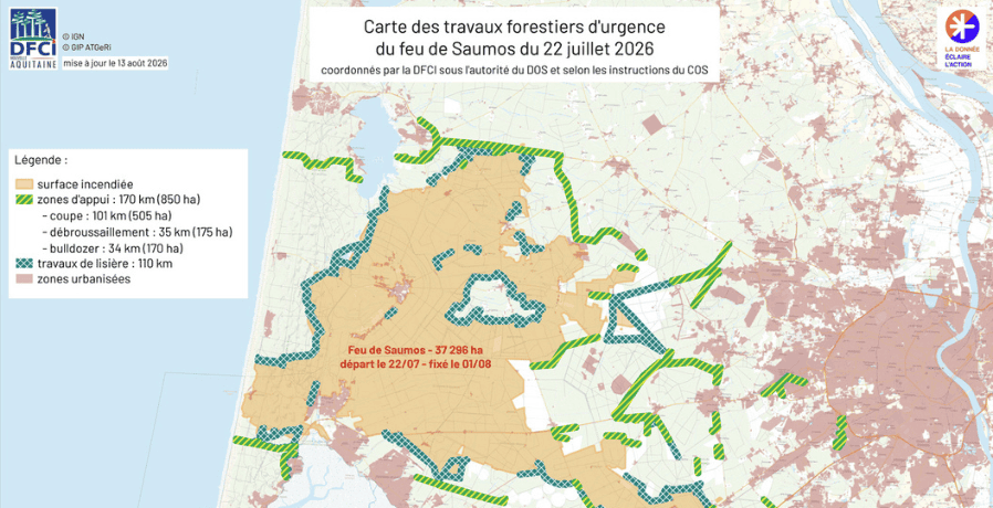 feux gironde gip atgeri SITE