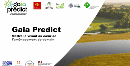 260625-GAIA_PREDICT_presentation_generale-01