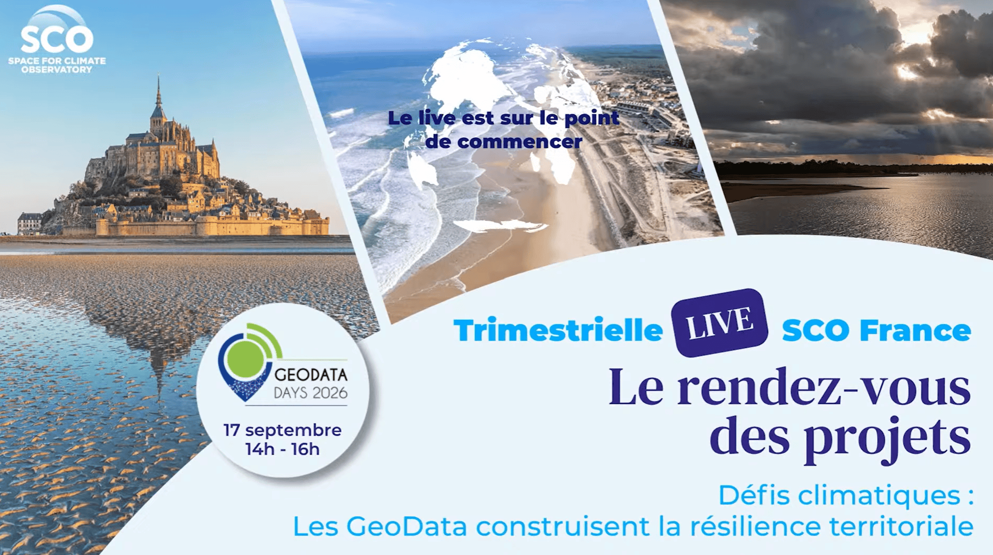 Capture d'écran 2026-09-25 162054
