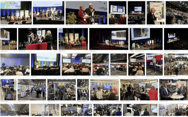Photos GDD26