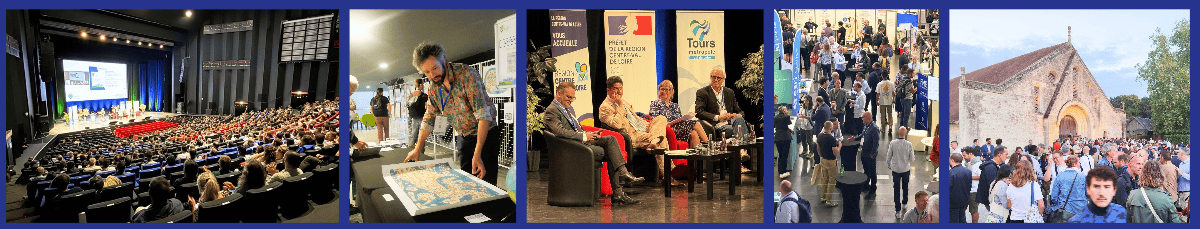 Replay Grands Debats 2 GDD26
