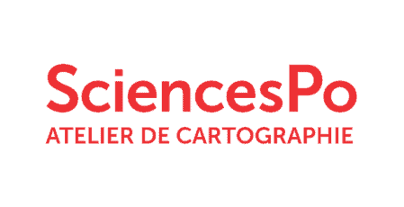 Sciences Po