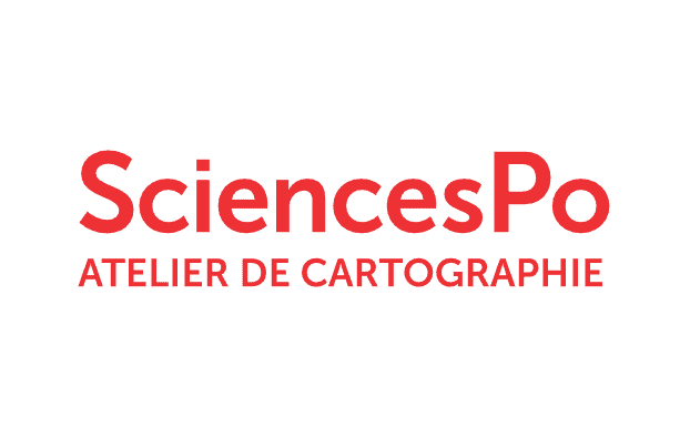 Sciences Po