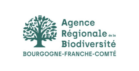 ARb-FC membre