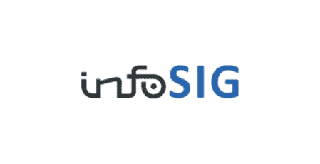 info SIG membre