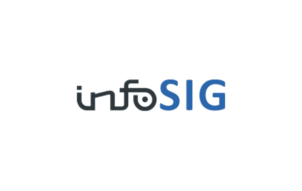 info SIG membre