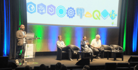 Grands comptes GDD26 SITE
