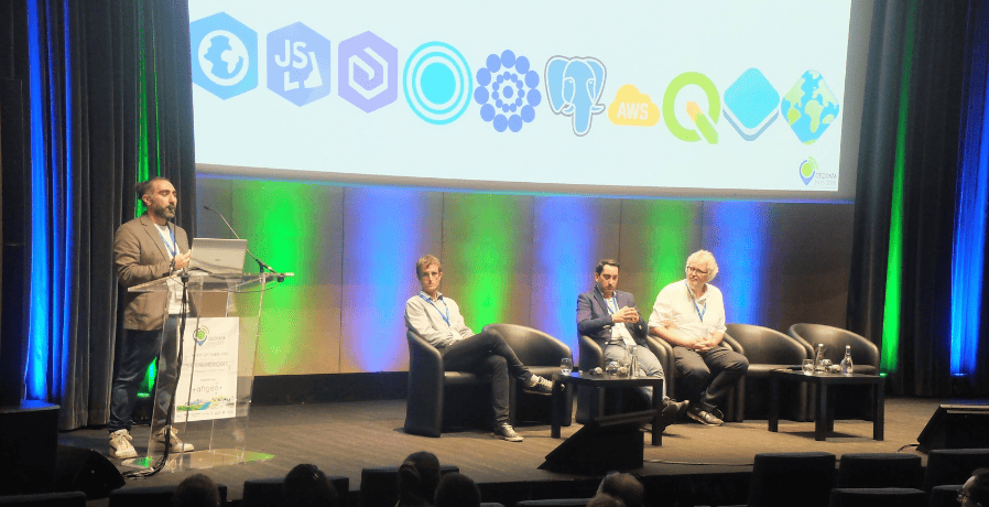 Grands comptes GDD26 SITE
