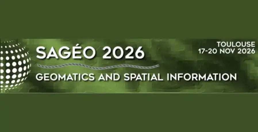 sageo-2026-1200x813
