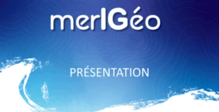 Colloque merIGéo 2027
