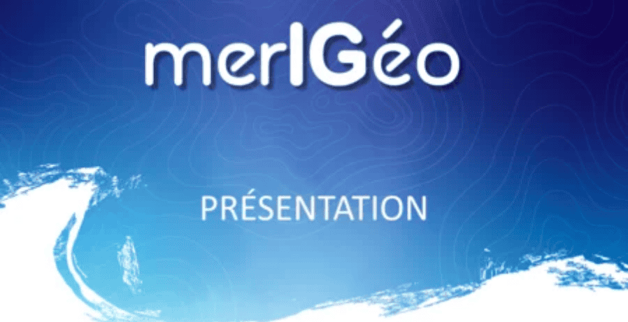 Colloque merIGéo 2027